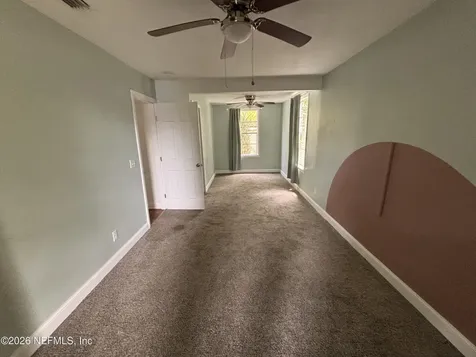 2712 Cherrywood Road Jacksonville FL 32210