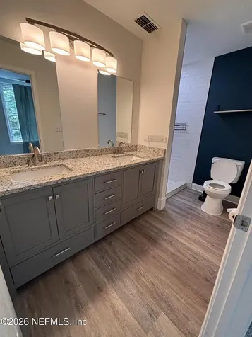2712 Cherrywood Road Jacksonville FL 32210