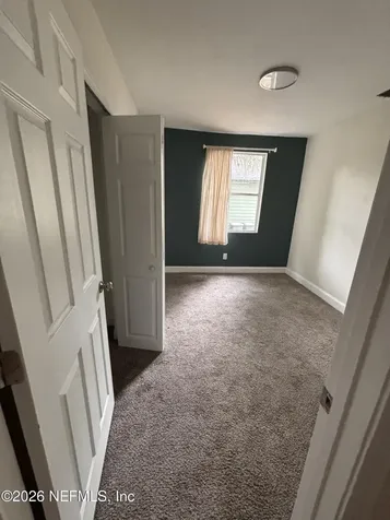 2712 Cherrywood Road Jacksonville FL 32210