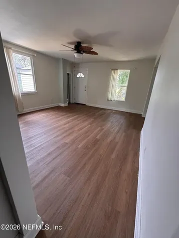 2712 Cherrywood Road Jacksonville FL 32210