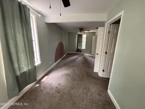 2712 Cherrywood Road Jacksonville FL 32210