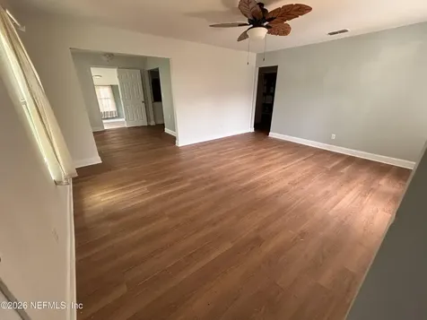 2712 Cherrywood Road Jacksonville FL 32210