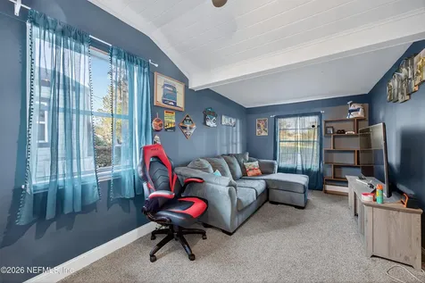 2712 Cherrywood Road Jacksonville FL 32210