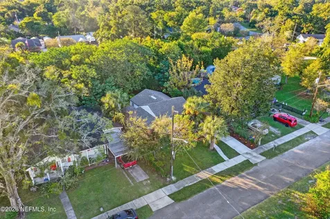 2712 Cherrywood Road Jacksonville FL 32210