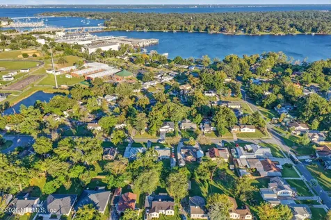 2712 Cherrywood Road Jacksonville FL 32210