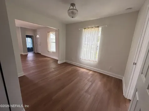 2712 Cherrywood Road Jacksonville FL 32210