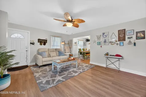 2712 Cherrywood Road Jacksonville FL 32210