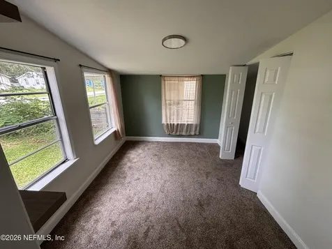 2712 Cherrywood Road Jacksonville FL 32210