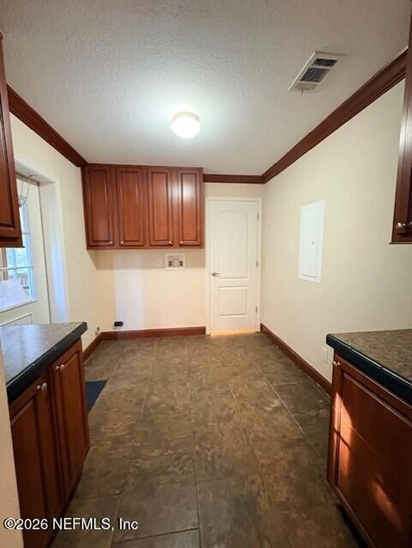 240 Swan Lake Drive Melrose FL 32666