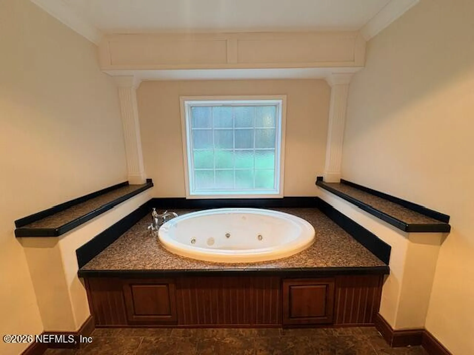 240 Swan Lake Drive Melrose FL 32666
