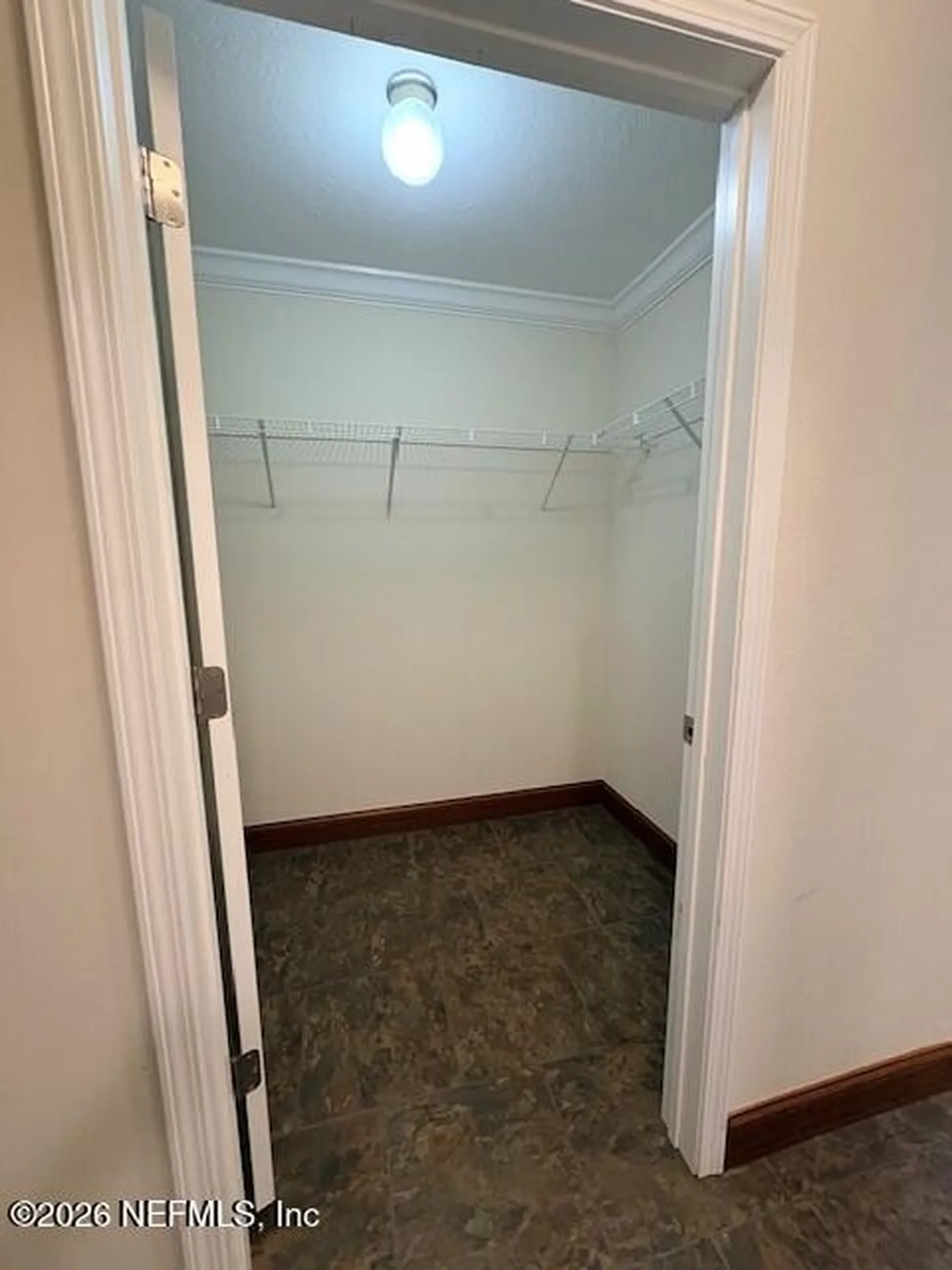 240 Swan Lake Drive Melrose FL 32666