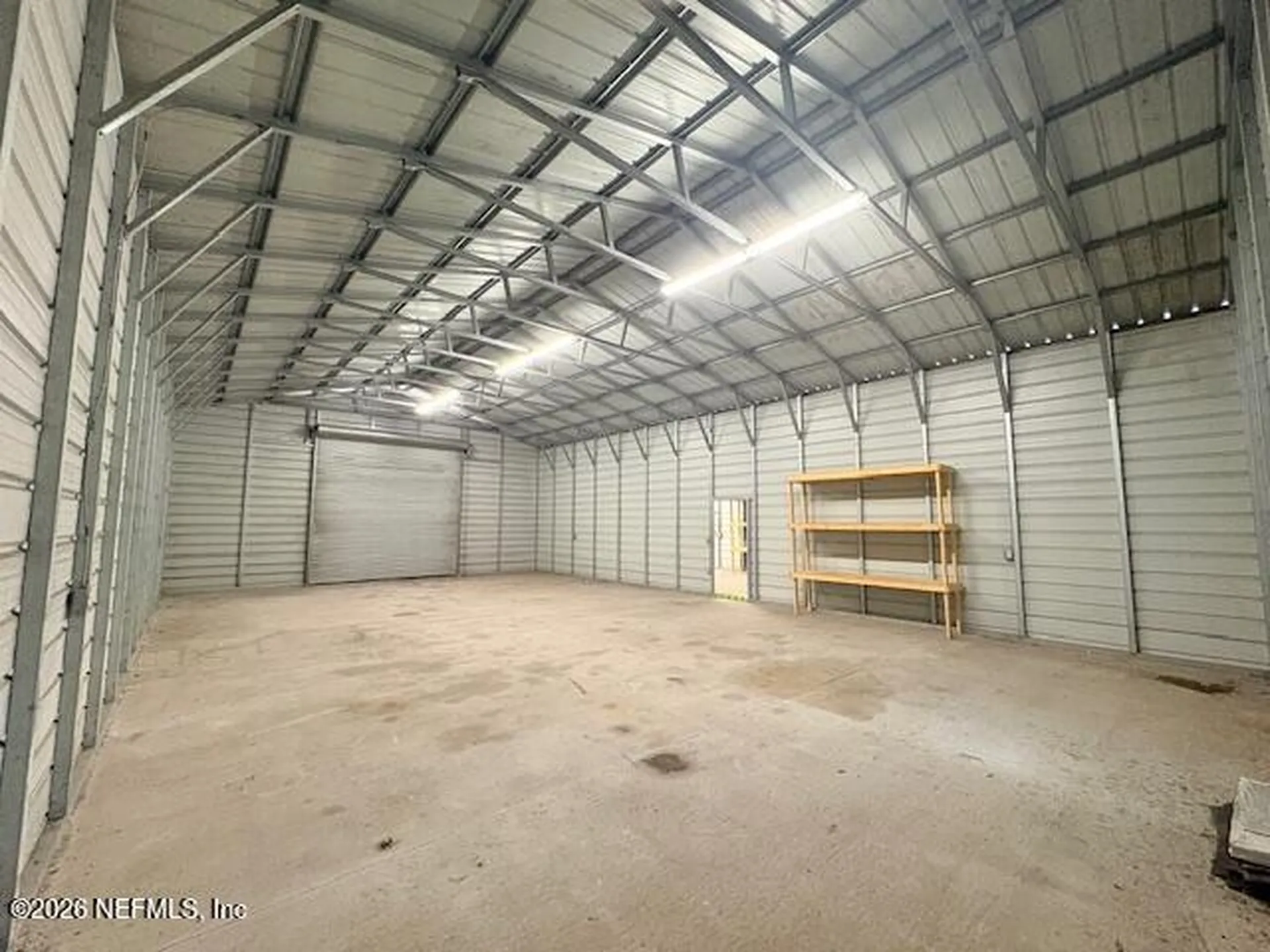 240 Swan Lake Drive Melrose FL 32666