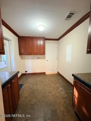 240 Swan Lake Drive Melrose FL 32666