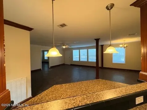 240 Swan Lake Drive Melrose FL 32666