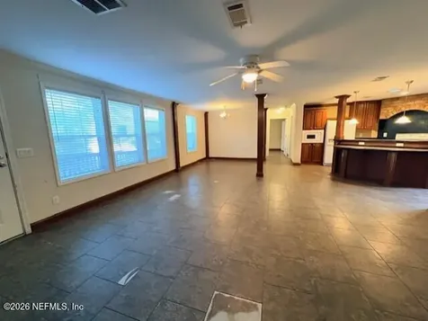 240 Swan Lake Drive Melrose FL 32666
