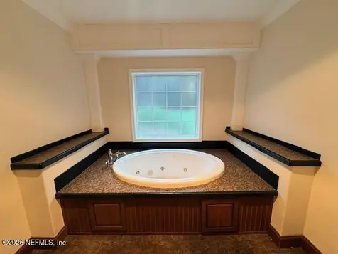 240 Swan Lake Drive Melrose FL 32666