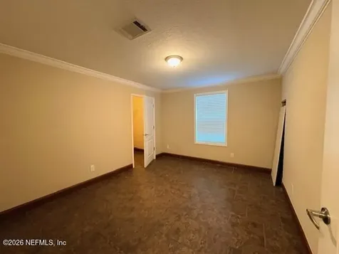 240 Swan Lake Drive Melrose FL 32666