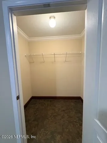 240 Swan Lake Drive Melrose FL 32666