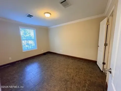 240 Swan Lake Drive Melrose FL 32666