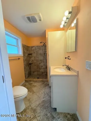 240 Swan Lake Drive Melrose FL 32666