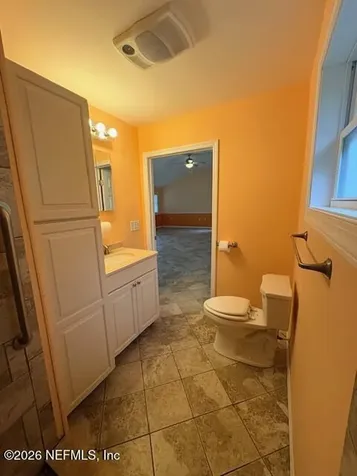 240 Swan Lake Drive Melrose FL 32666