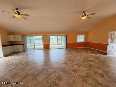 240 Swan Lake Drive Melrose FL 32666