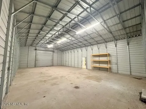 240 Swan Lake Drive Melrose FL 32666
