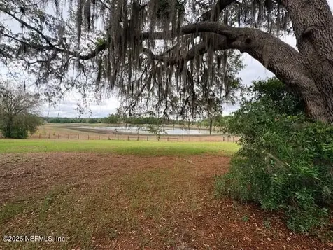 240 Swan Lake Drive Melrose FL 32666