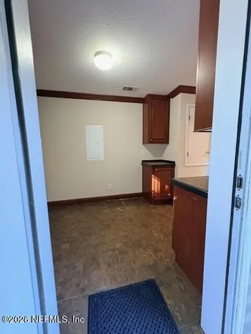240 Swan Lake Drive Melrose FL 32666