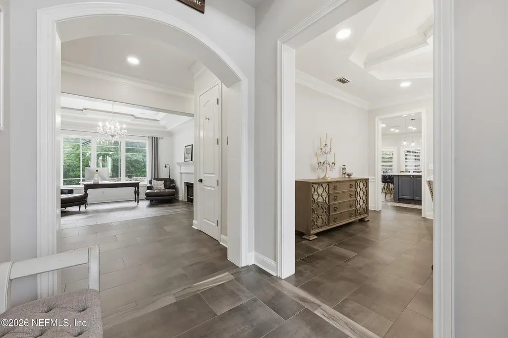 4423 Swilcan Bridge Lane N Jacksonville FL 32224
