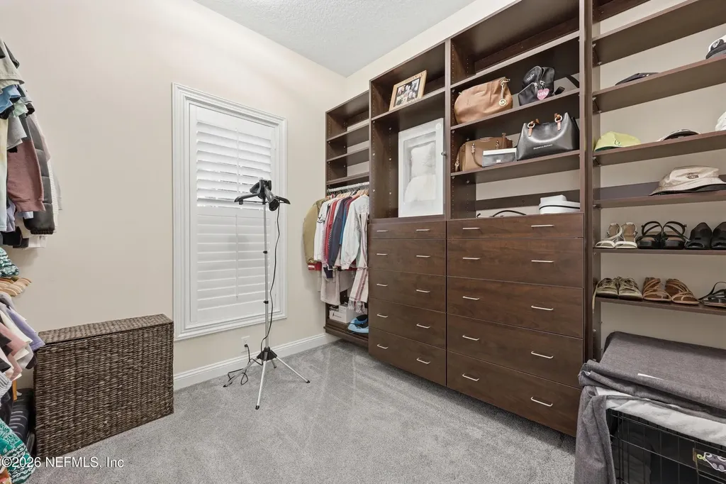 4423 Swilcan Bridge Lane N Jacksonville FL 32224