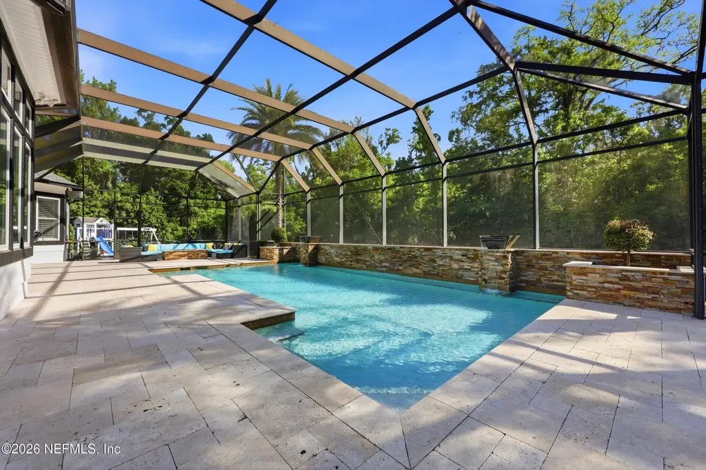 4423 Swilcan Bridge Lane N Jacksonville FL 32224