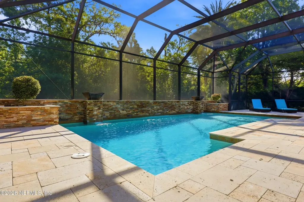 4423 Swilcan Bridge Lane N Jacksonville FL 32224
