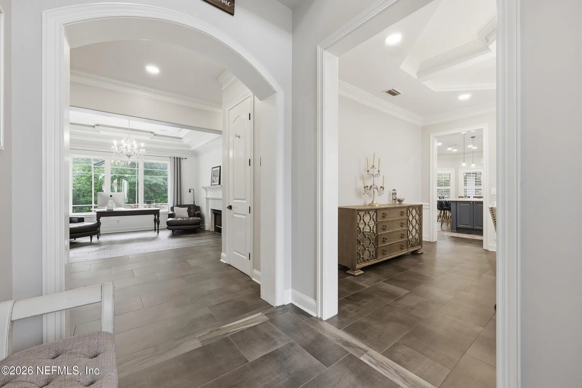 4423 Swilcan Bridge Lane N Jacksonville FL 32224