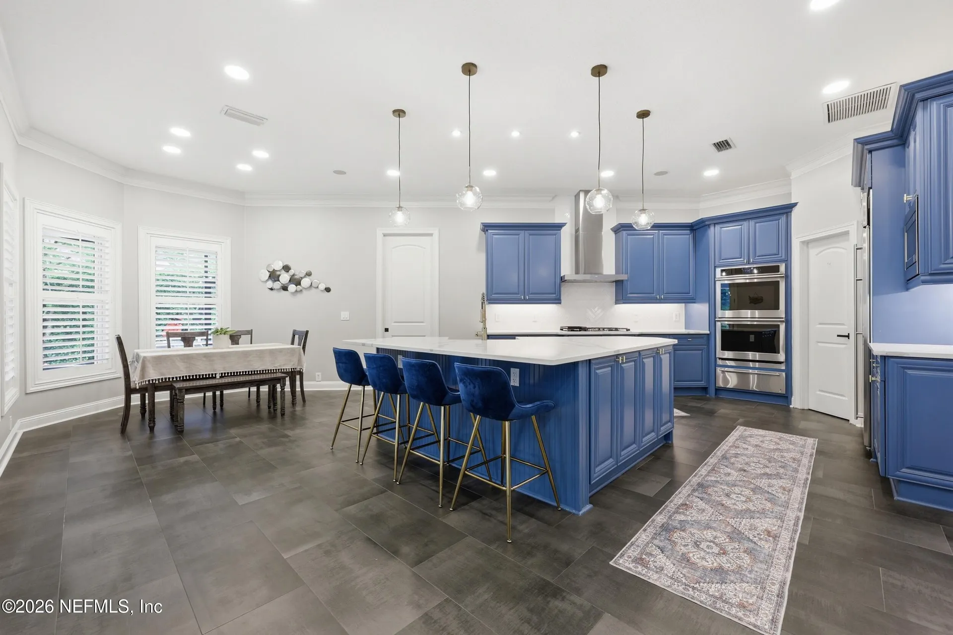 4423 Swilcan Bridge Lane N Jacksonville FL 32224