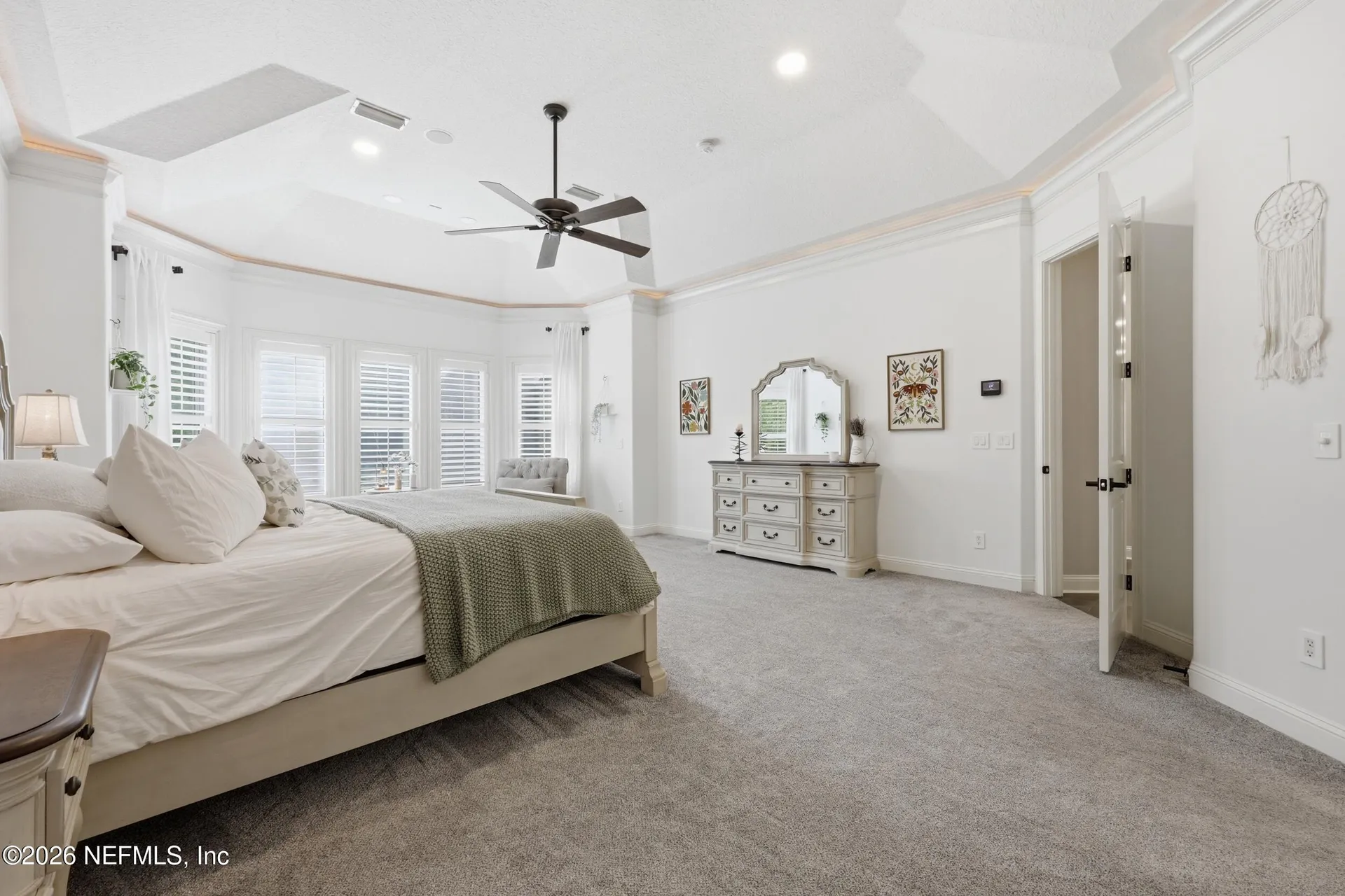 4423 Swilcan Bridge Lane N Jacksonville FL 32224