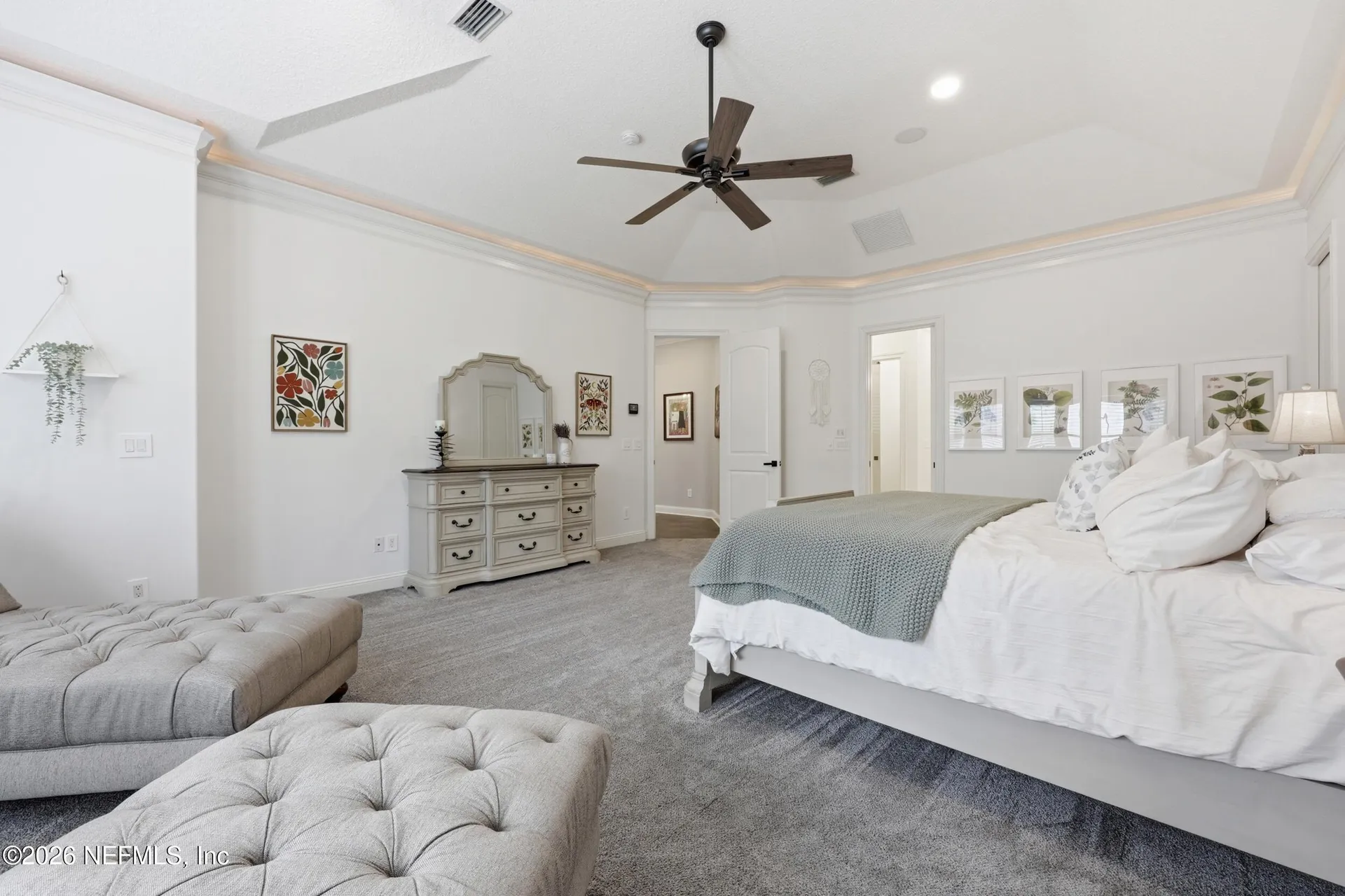 4423 Swilcan Bridge Lane N Jacksonville FL 32224