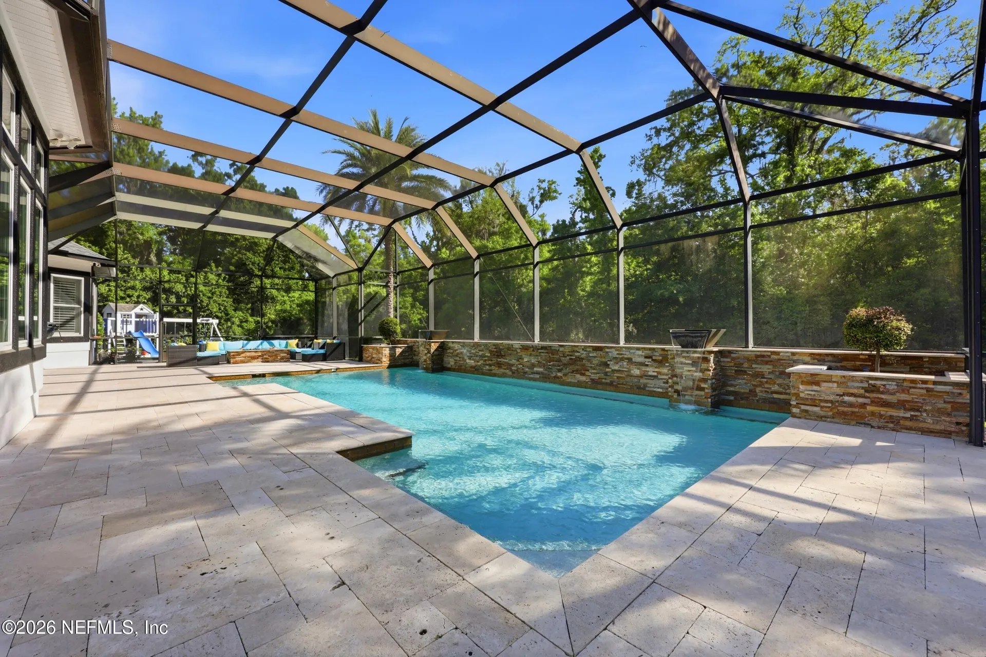 4423 Swilcan Bridge Lane N Jacksonville FL 32224