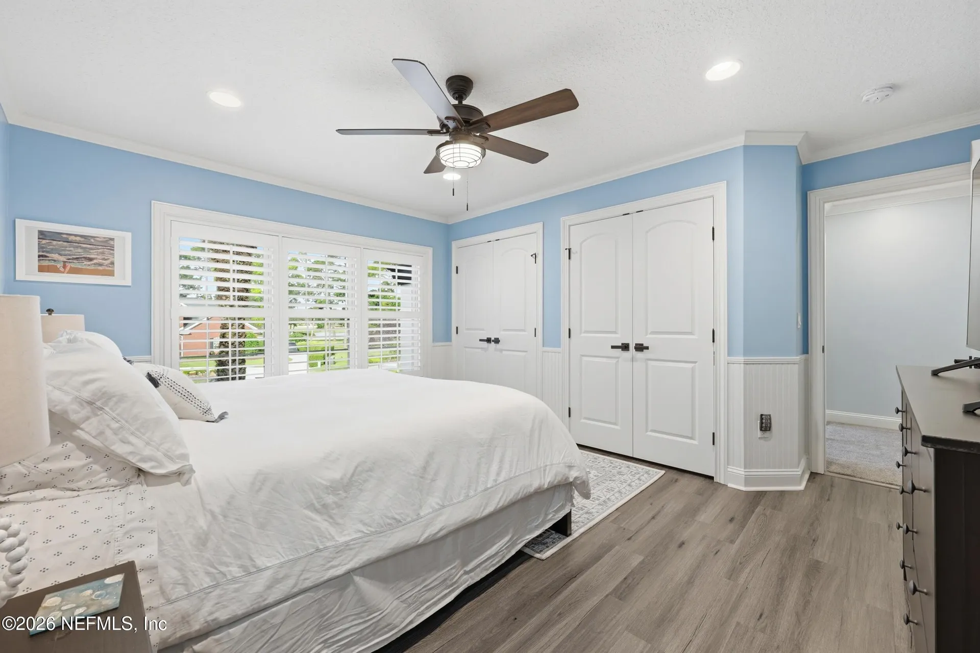 4423 Swilcan Bridge Lane N Jacksonville FL 32224