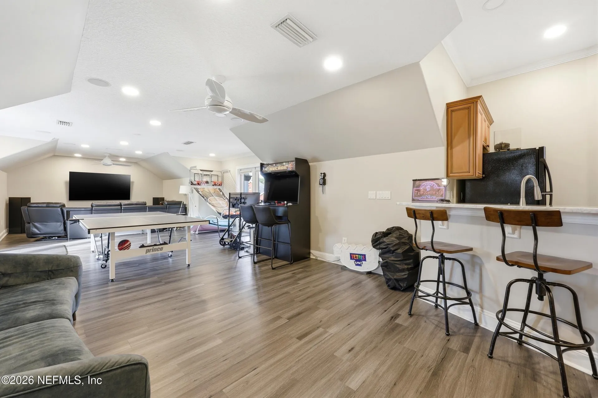 4423 Swilcan Bridge Lane N Jacksonville FL 32224