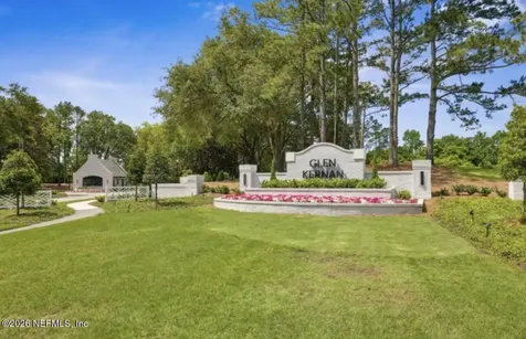 4423 Swilcan Bridge Lane N Jacksonville FL 32224
