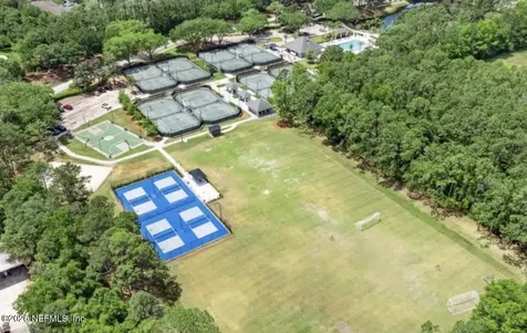 4423 Swilcan Bridge Lane N Jacksonville FL 32224