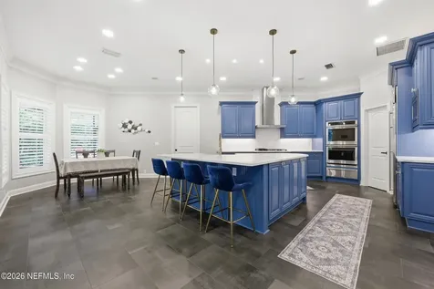 4423 Swilcan Bridge Lane N Jacksonville FL 32224