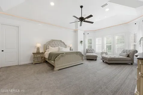 4423 Swilcan Bridge Lane N Jacksonville FL 32224