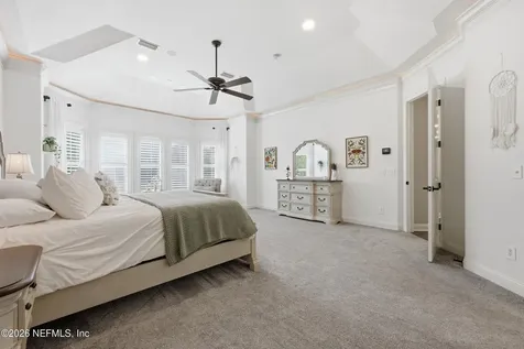 4423 Swilcan Bridge Lane N Jacksonville FL 32224