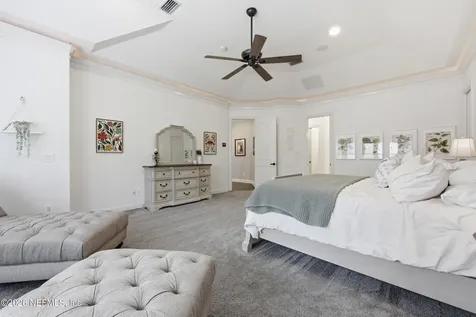 4423 Swilcan Bridge Lane N Jacksonville FL 32224