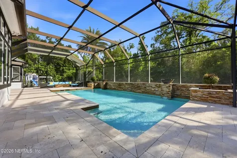 4423 Swilcan Bridge Lane N Jacksonville FL 32224