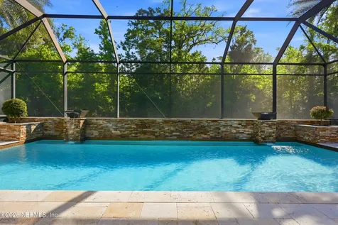 4423 Swilcan Bridge Lane N Jacksonville FL 32224