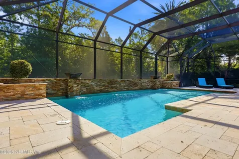 4423 Swilcan Bridge Lane N Jacksonville FL 32224