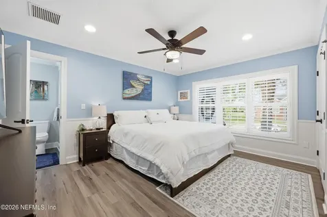 4423 Swilcan Bridge Lane N Jacksonville FL 32224